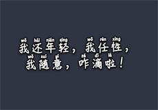 爱情公寓c人版
